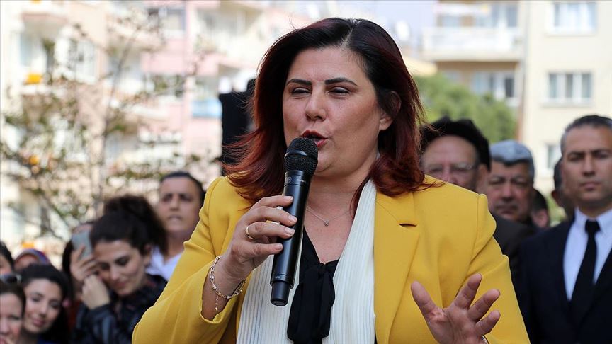 “Aklandım” demişti: Çerçioğlu dosyası yeniden açıldı