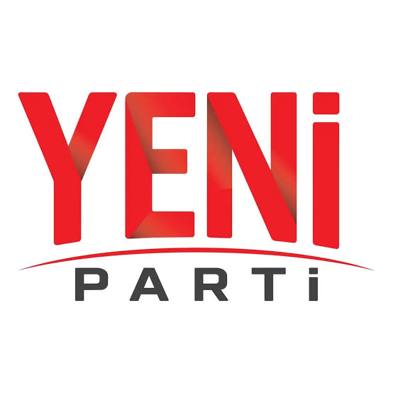 Efeler Belediye Meclis Üyesi Av. Orçun Akbulut, Yeni Parti'ye Katıldığını Duyurdu